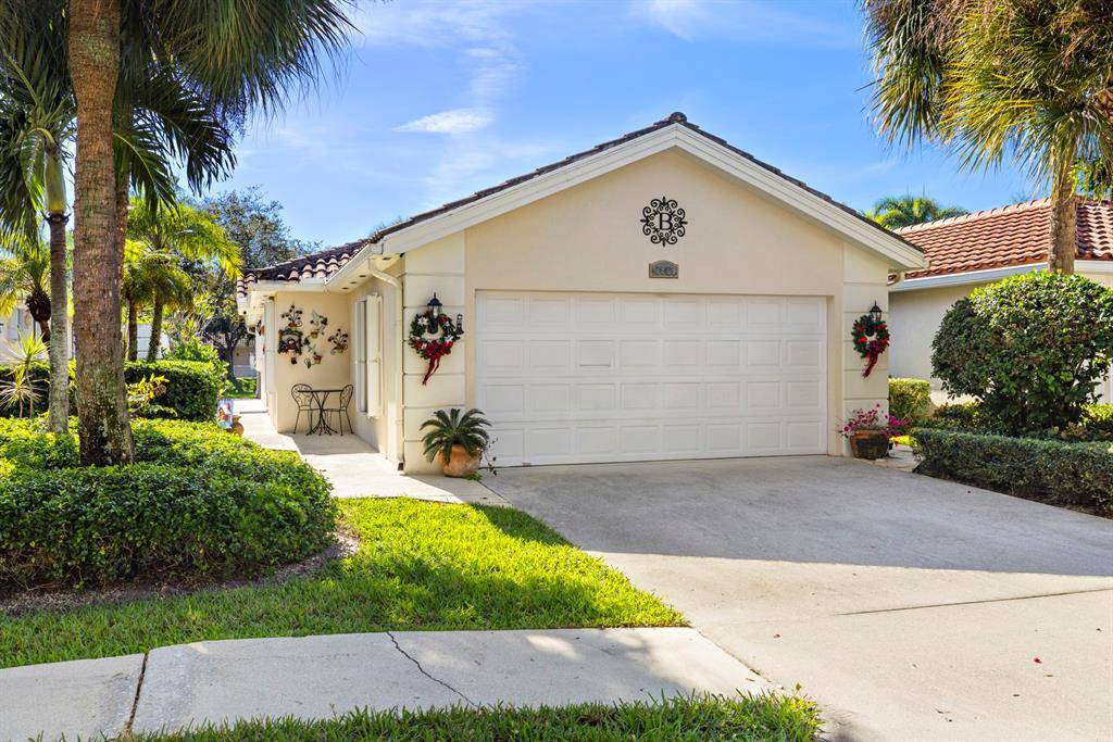 West Palm Beach, FL 33411,7820 Pine Island Way