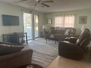 Deerfield Beach, FL 33064,5389 NW 3rd Ave