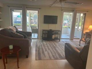 Deerfield Beach, FL 33064,5389 NW 3rd Ave