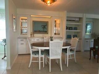 Deerfield Beach, FL 33064,5389 NW 3rd Ave