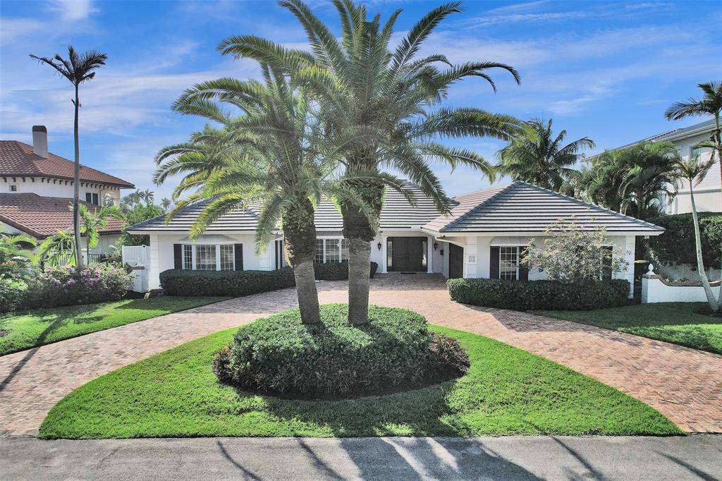 Sea Ranch Lakes, FL 33308,7 SARANAC RD