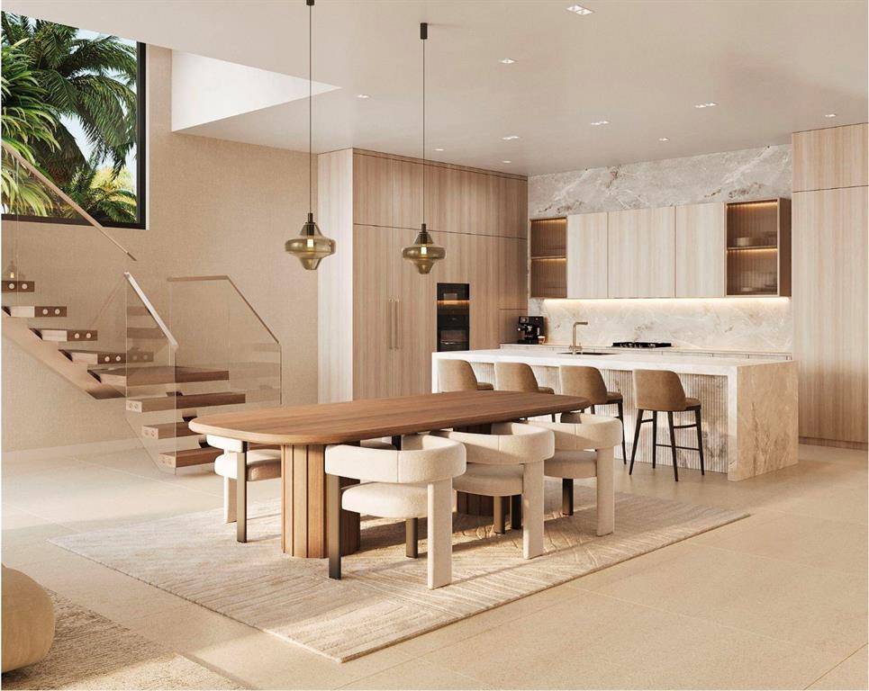 Fort Lauderdale, FL 33301,1015 NE 3rd St