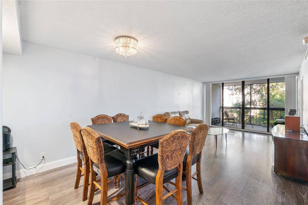 Coral Springs, FL 33065,8437 Forest Hills Dr #203