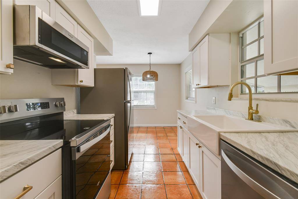 Jupiter, FL 33458,1227 Cherokee Street