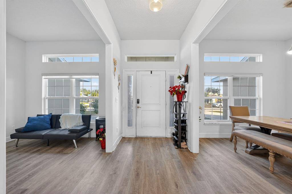 Port St Lucie, FL 34953,1702 SW Gloria Ln