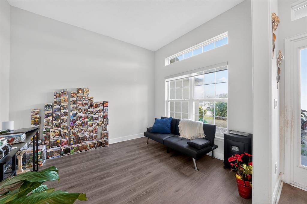 Port St Lucie, FL 34953,1702 SW Gloria Ln