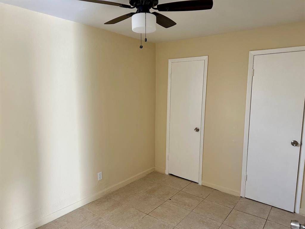 Fort Lauderdale, FL 33311,113 NW 27th Ave #10