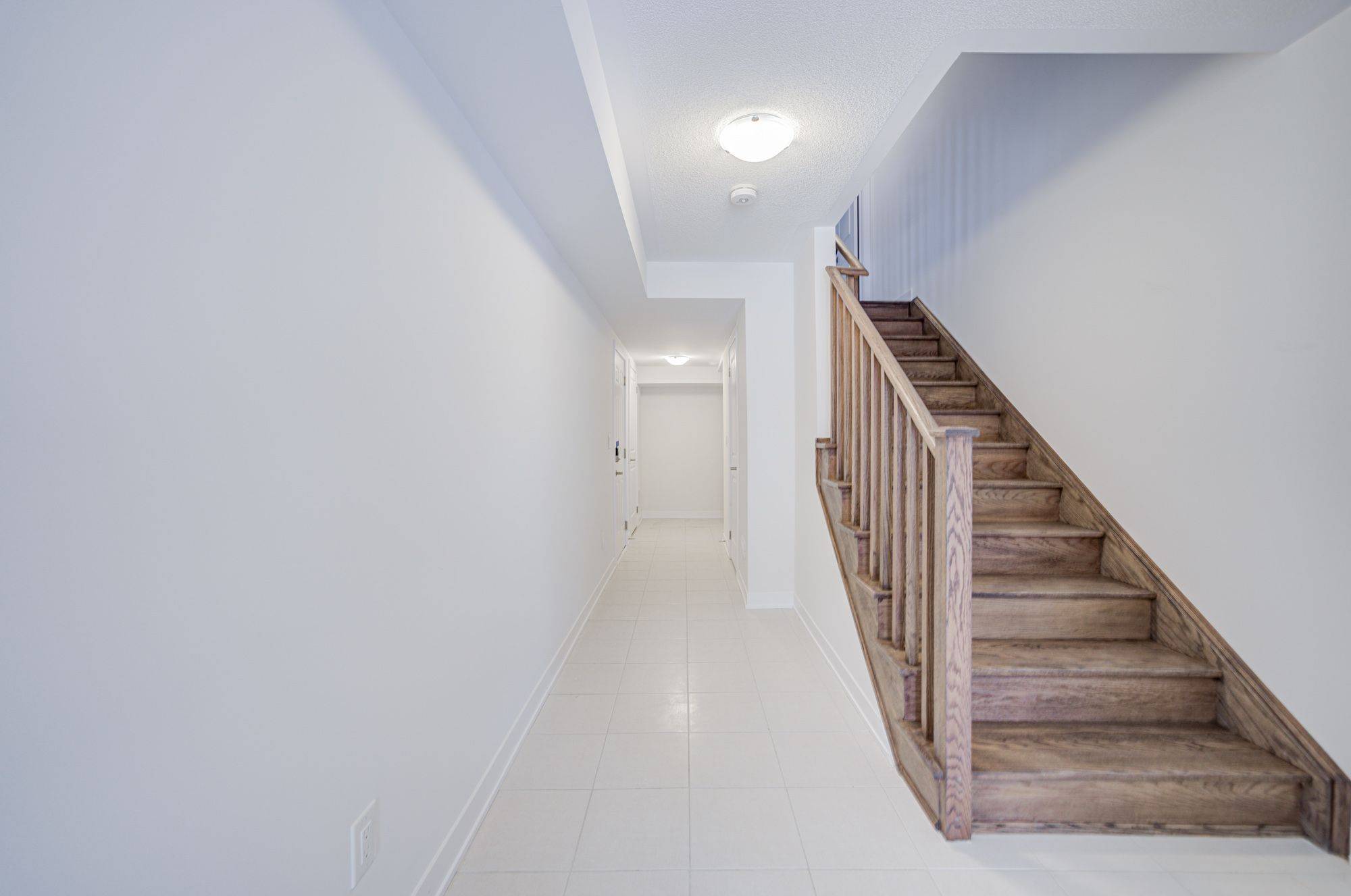 Markham, ON L3R 3X3,11 John Canning WAY