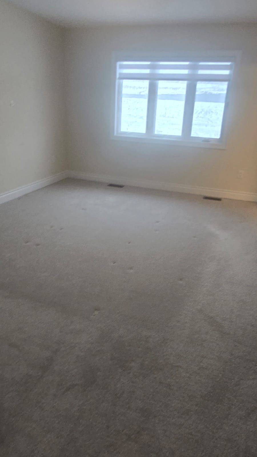 New Tecumseth, ON L9R 0V9,123 Kennedy BLVD