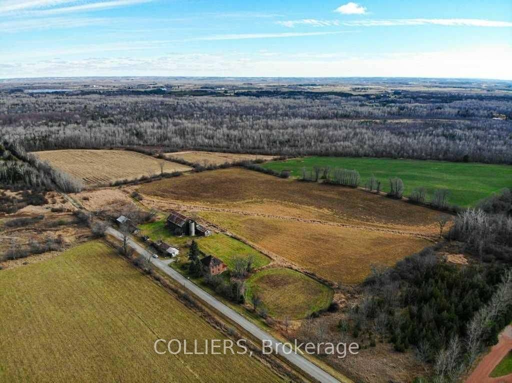 Georgina, ON L0E 1R0,6025 Latimer RD