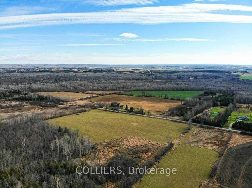 Georgina, ON L0E 1R0,6025 Latimer RD