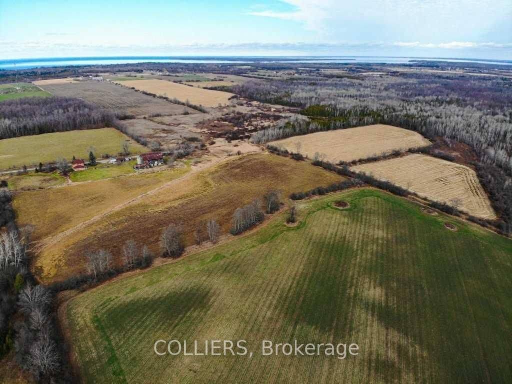 Georgina, ON L0E 1R0,6025 Latimer RD