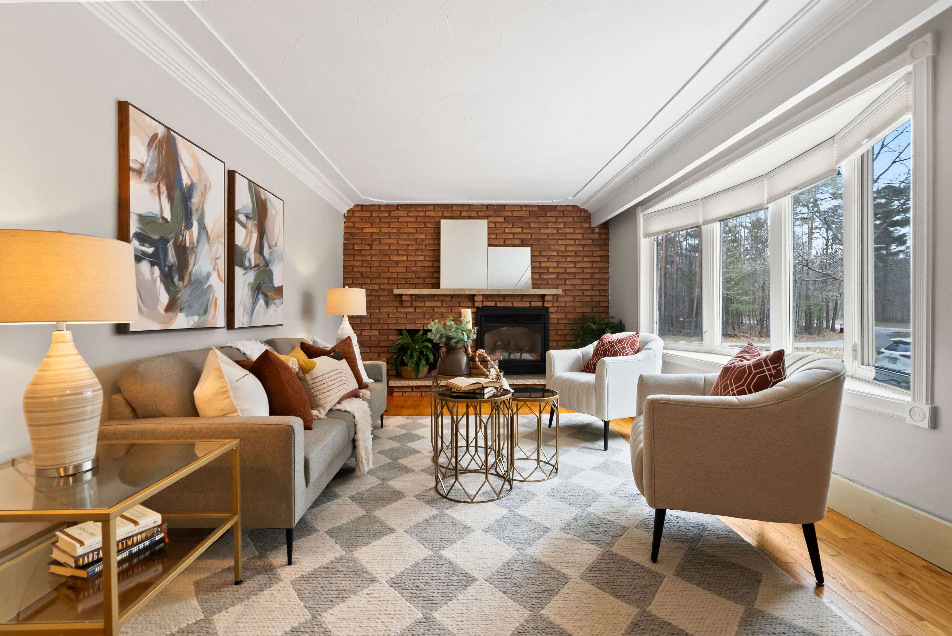 Whitchurch-stouffville, ON L4A 2T2,16262 Mccowan RD