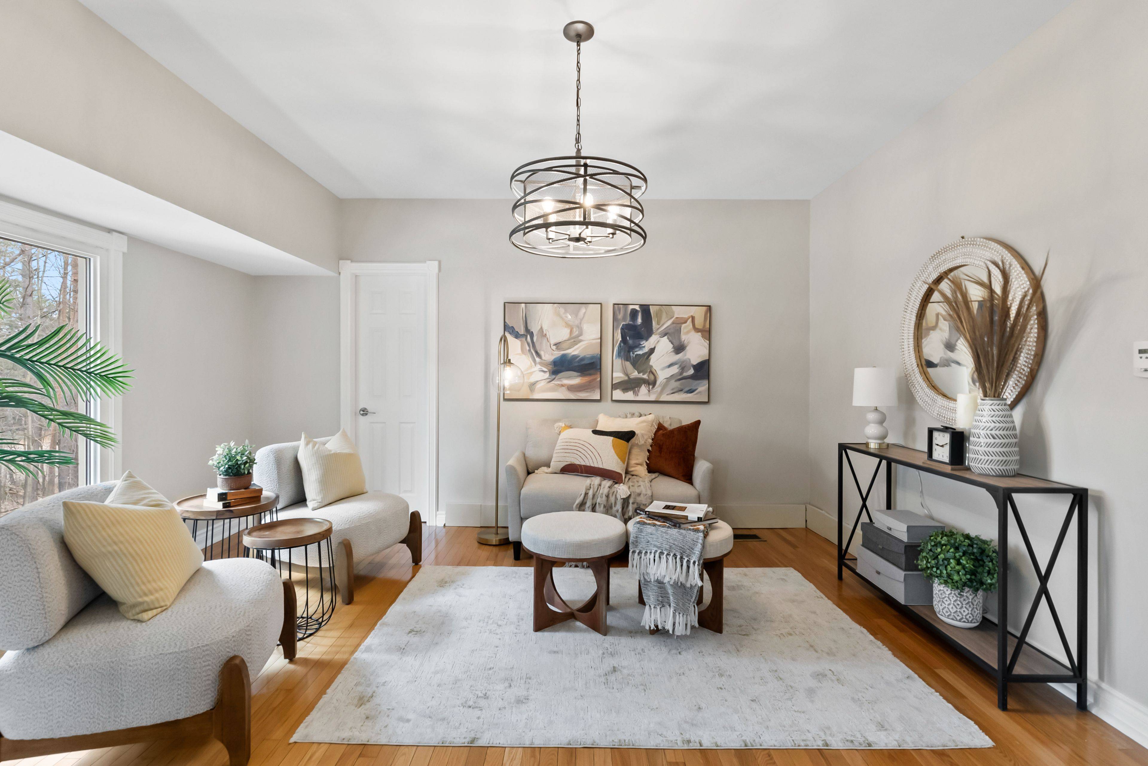 Whitchurch-stouffville, ON L4A 2T2,16262 Mccowan RD