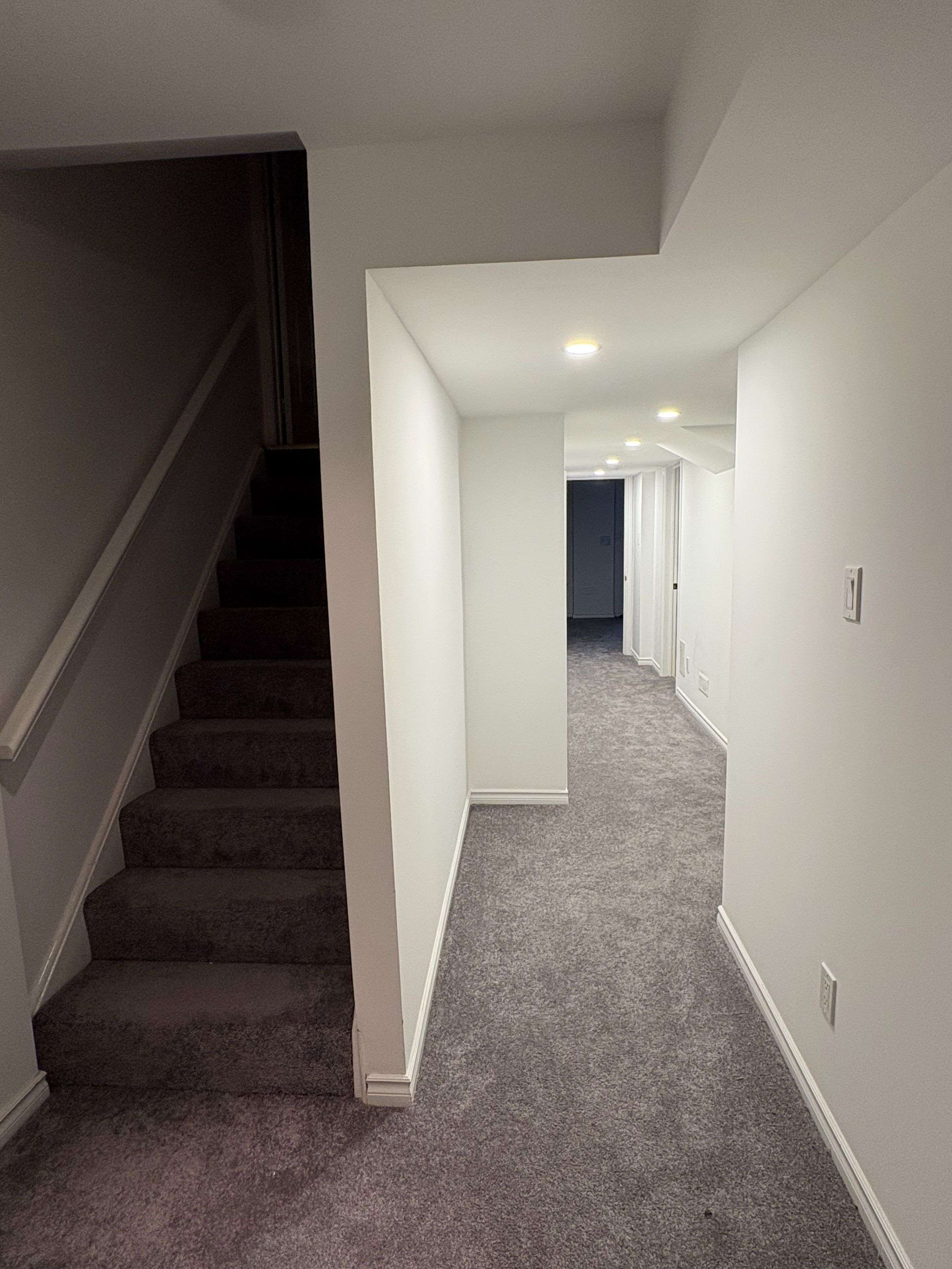 Vaughan, ON L6A 2K9,43 Parktree DR