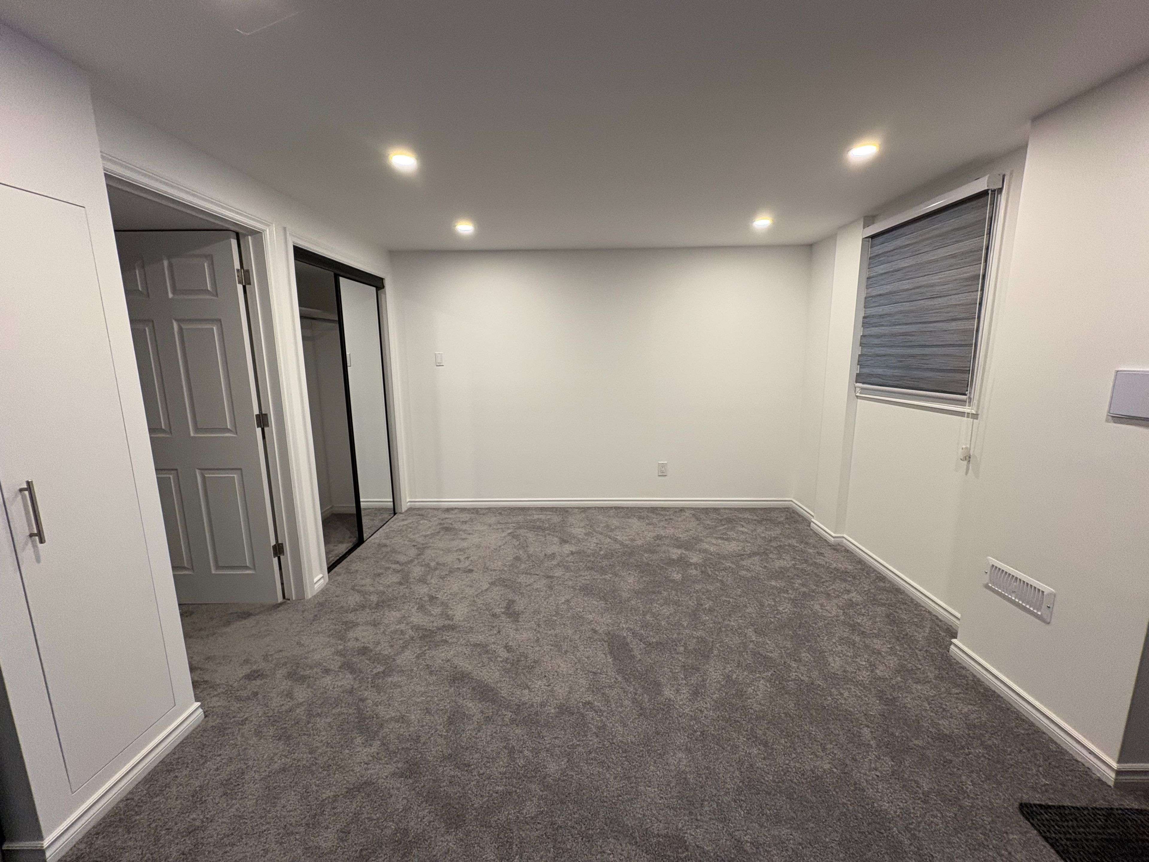 Vaughan, ON L6A 2K9,43 Parktree DR