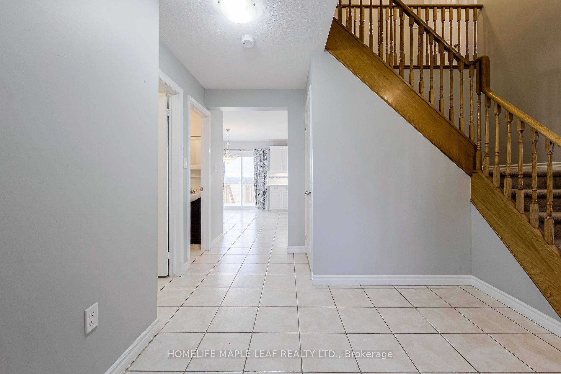 Clearview, ON L0M 1N0,3501 Mccarthy DR