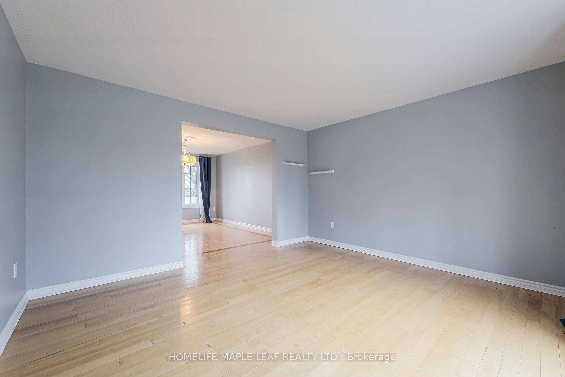 Clearview, ON L0M 1N0,3501 Mccarthy DR