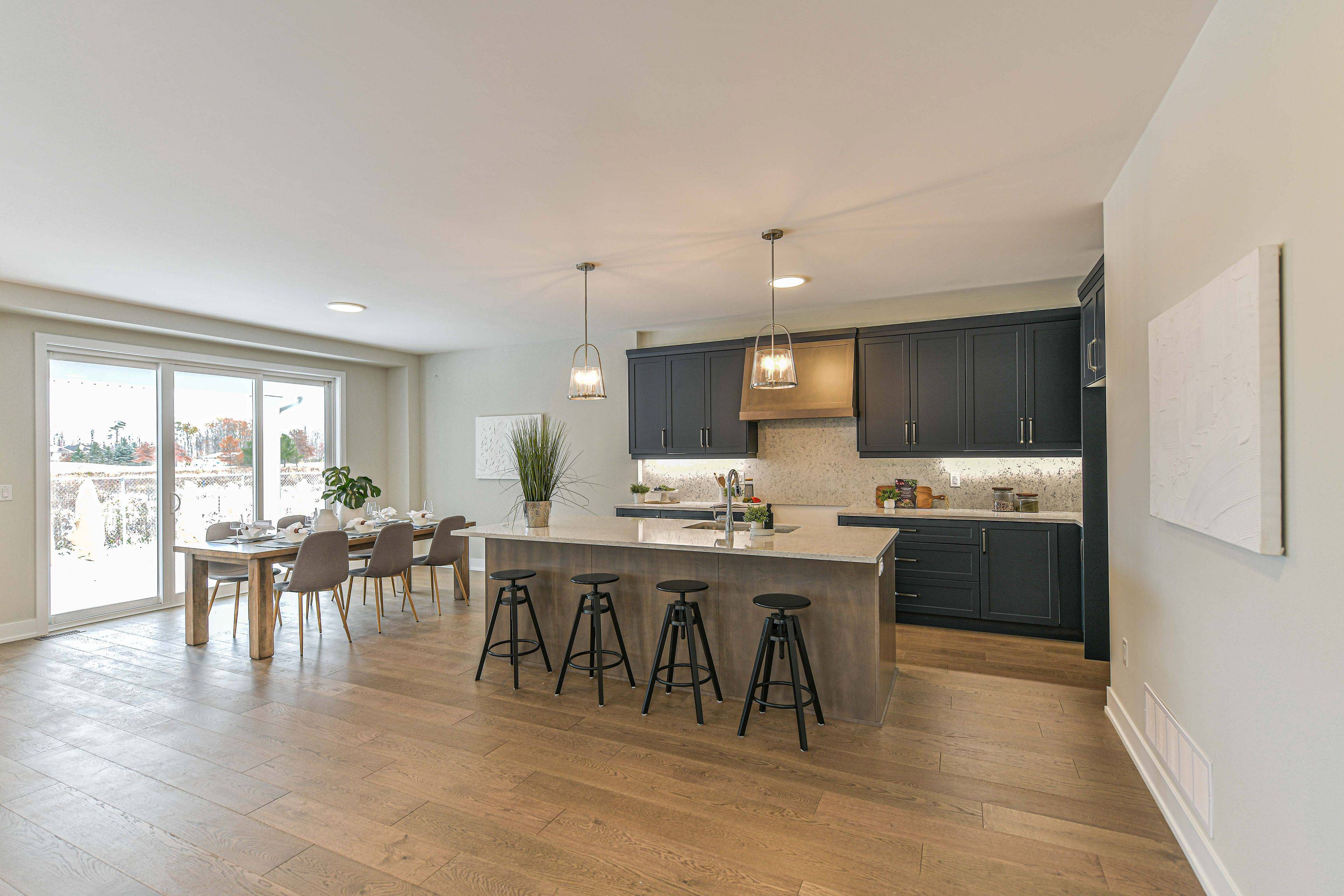 Orillia, ON L3V 8M6,3199 Orion BLVD