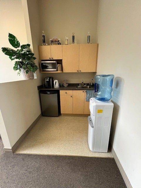 Barrie, ON L4N 0W5,229 Mapleview DR E #7