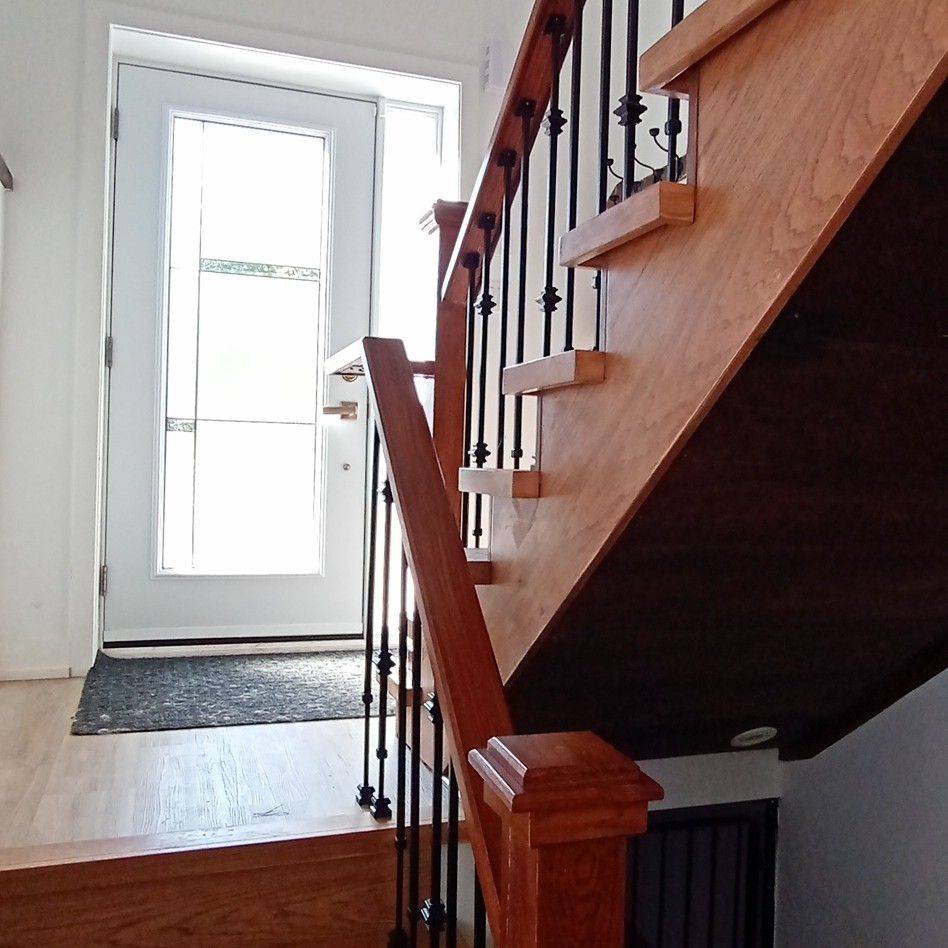 Severn, ON L0K 2B0,4078 Canal RD