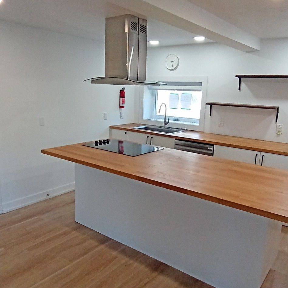 Severn, ON L0K 2B0,4078 Canal RD