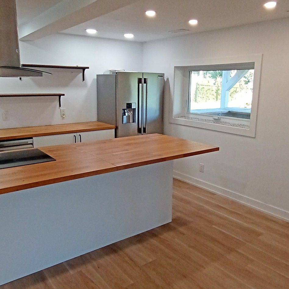 Severn, ON L0K 2B0,4078 Canal RD