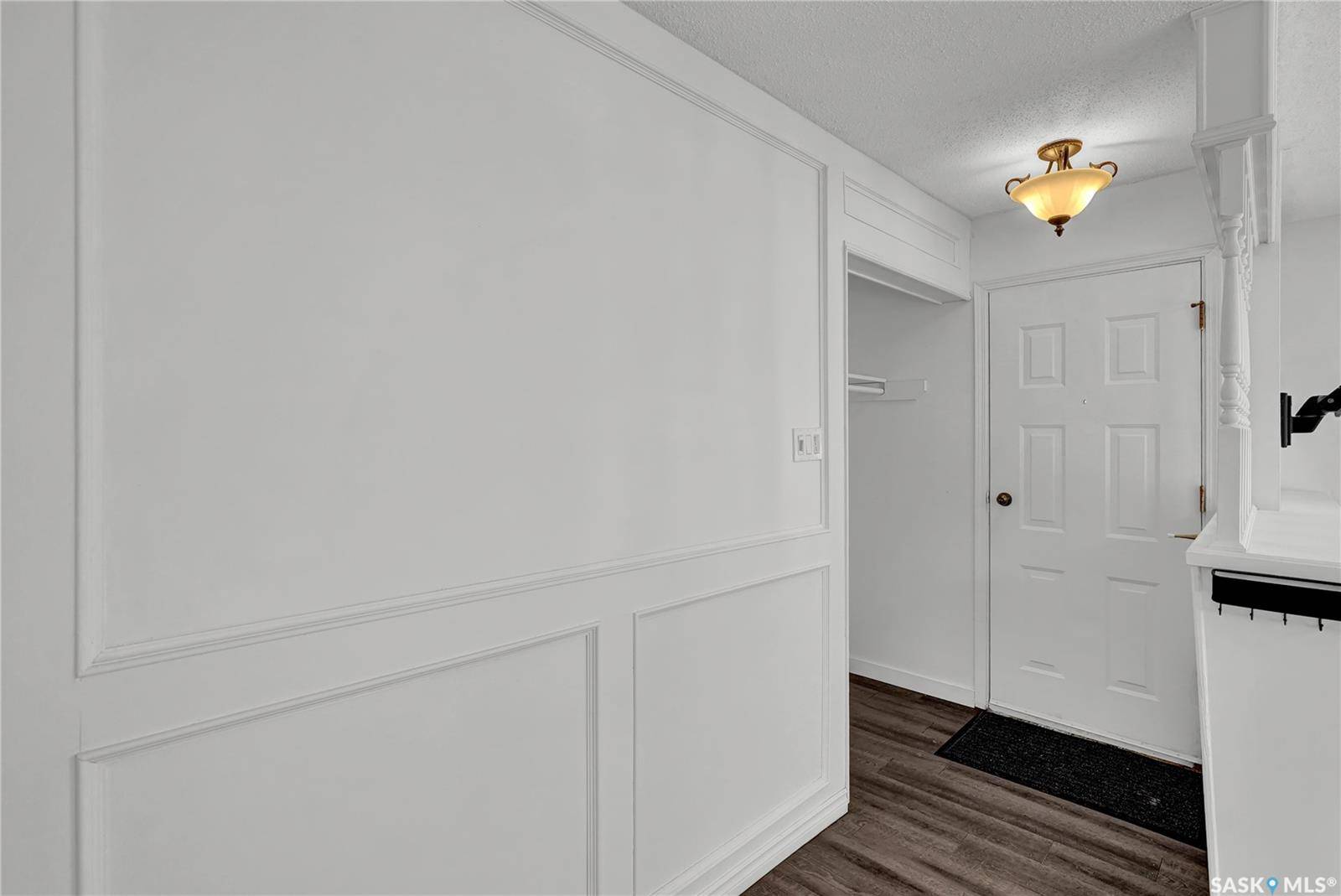 Regina, SK S4R 0K9,5340 N 7th AVENUE