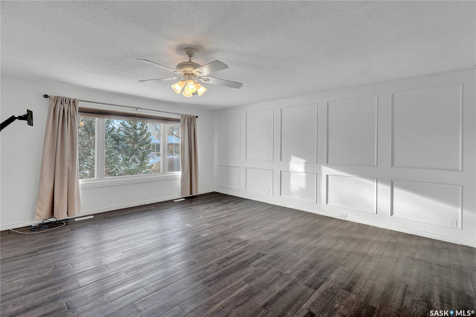 Regina, SK S4R 0K9,5340 N 7th AVENUE