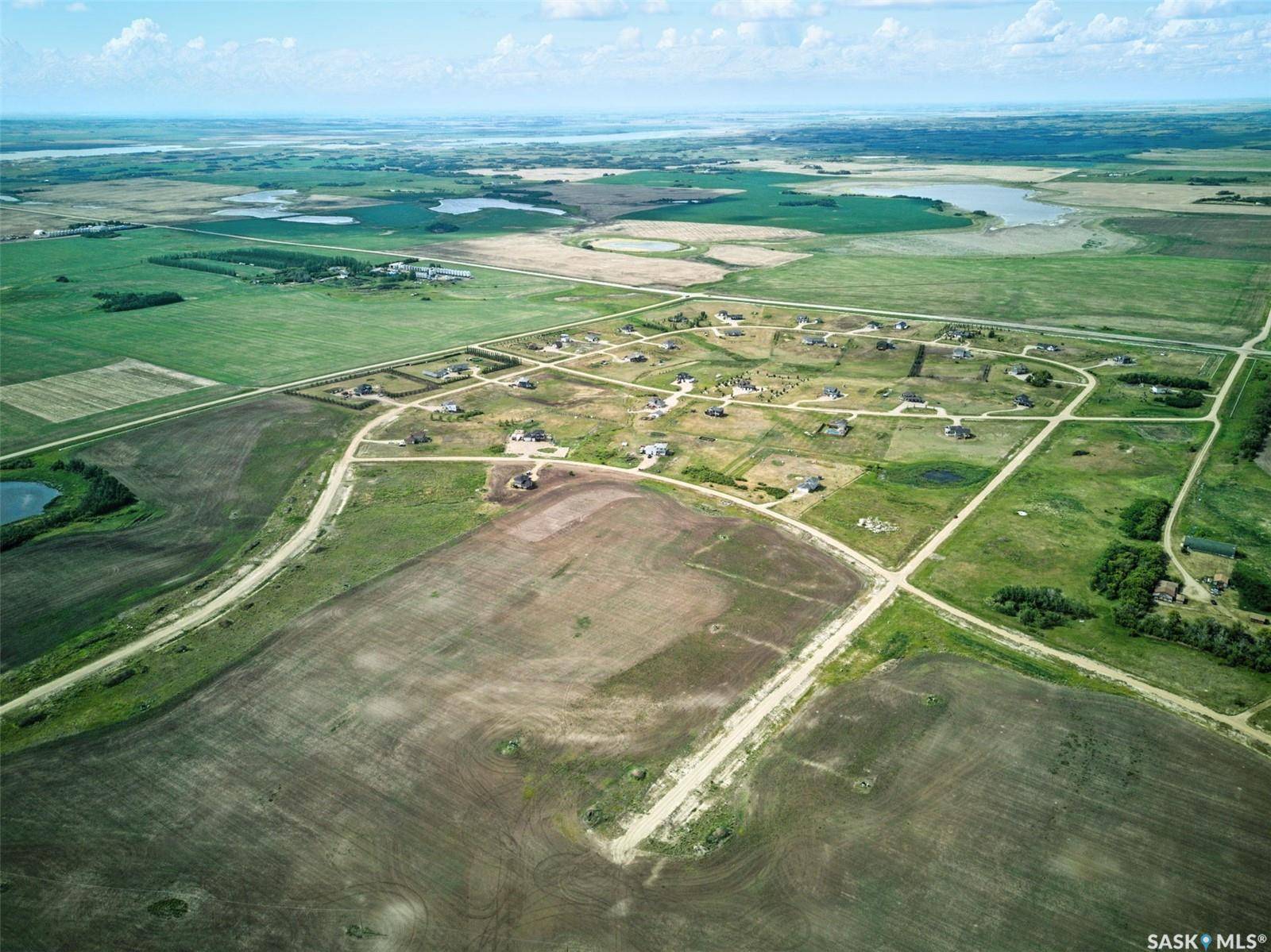 Blucher Rm No. 343, SK S7B 0A5,Rural Address