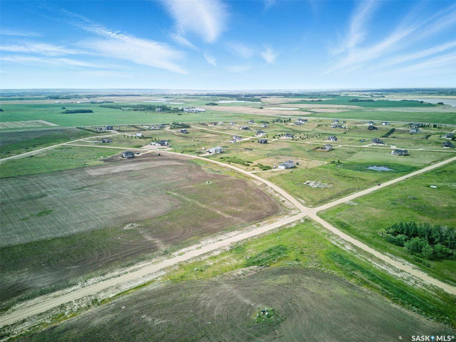 Blucher Rm No. 343, SK S7B 0A5,Rural Address