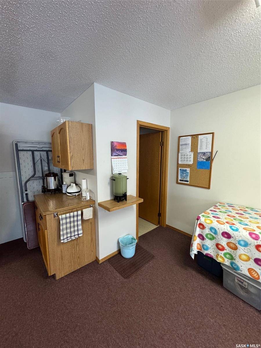 North Battleford, SK S9A 1G7,1442 102nd STREET #209