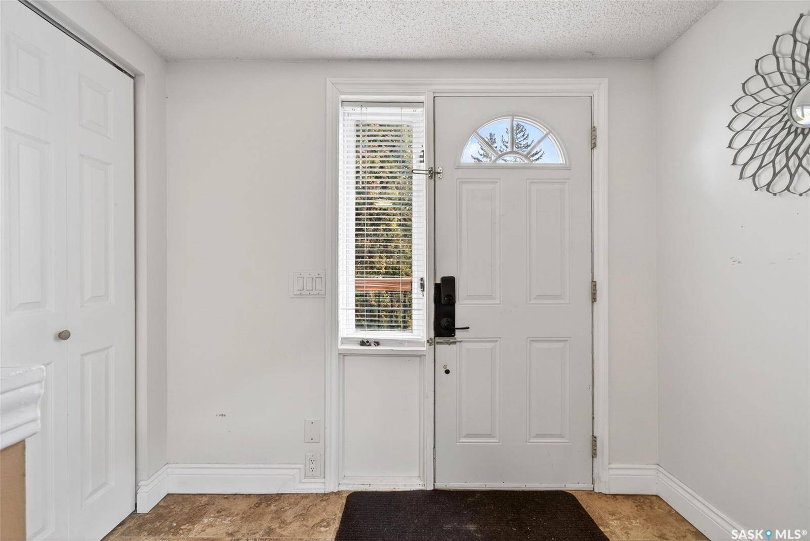 Regina, SK S4T 3V7,1216 McTavish STREET