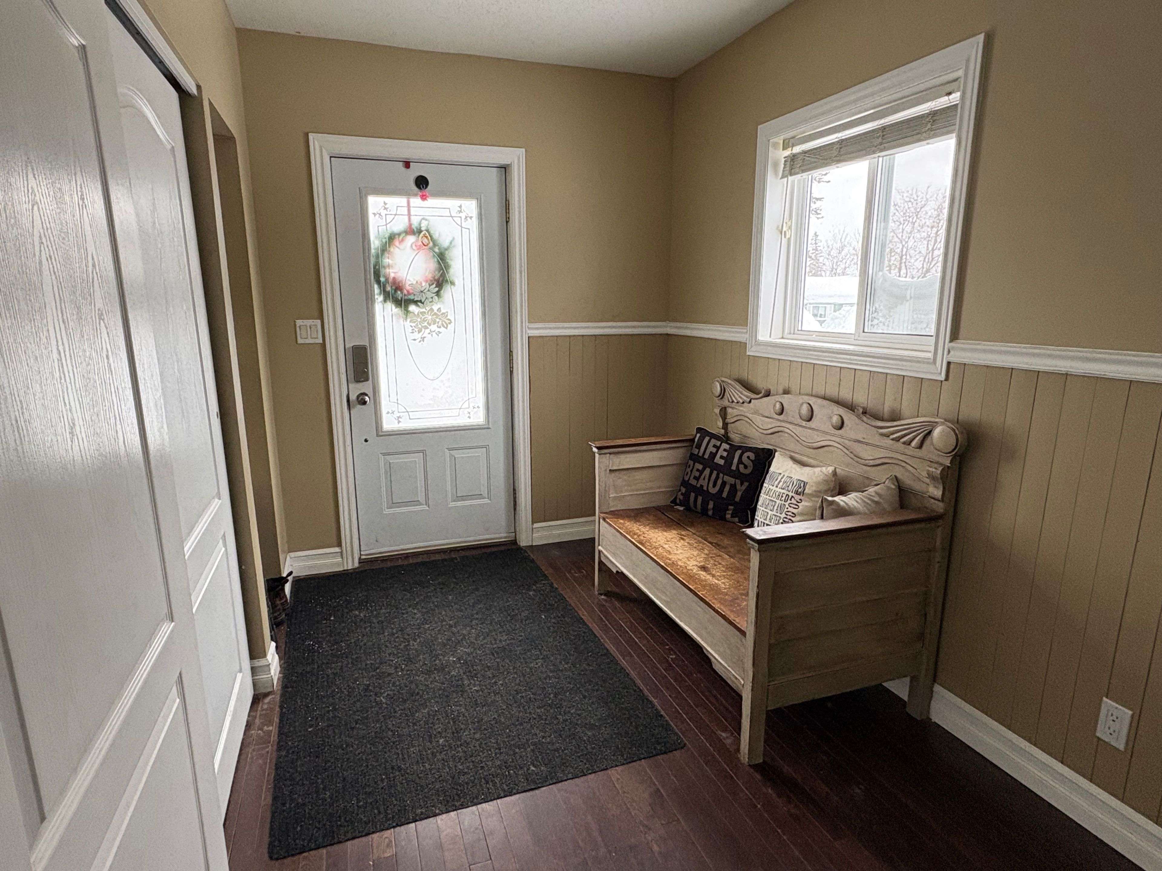 Cochrane, ON P0L 1C0,147 Fifteenth AVE