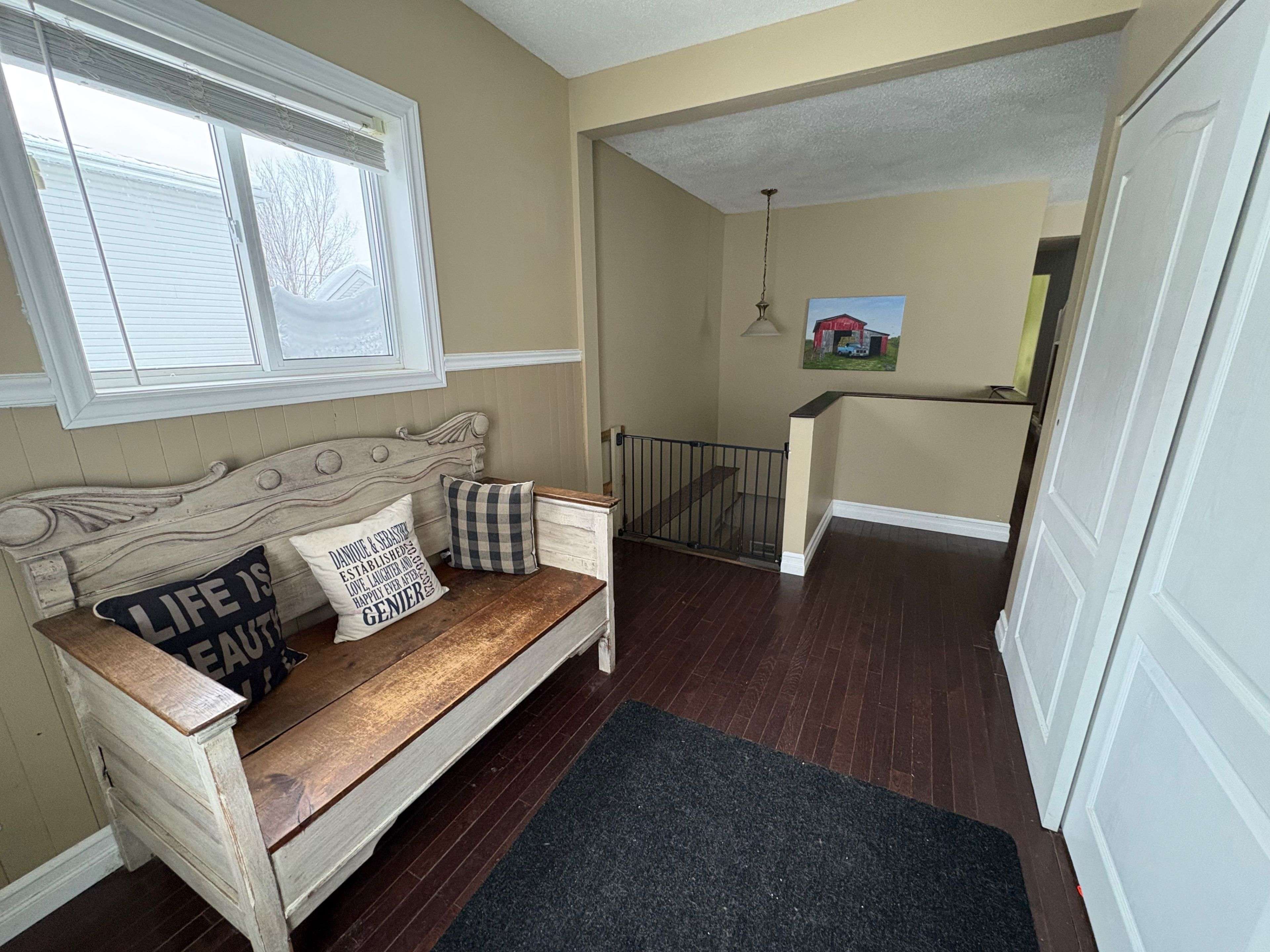 Cochrane, ON P0L 1C0,147 Fifteenth AVE