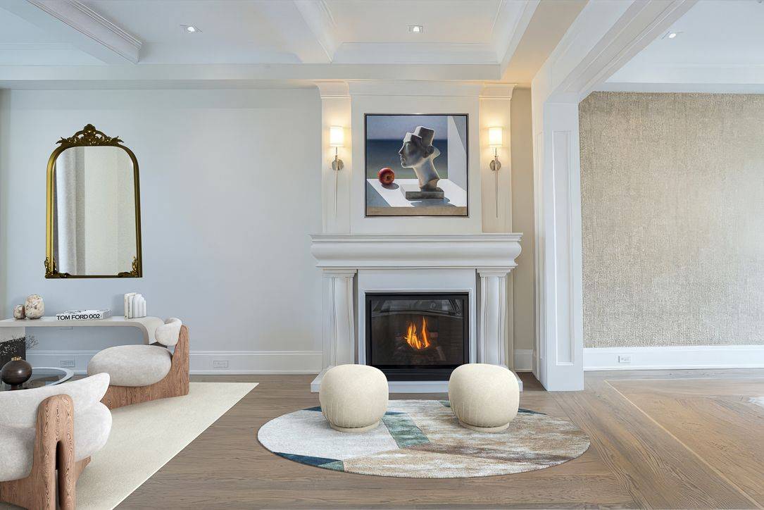 Toronto W08, ON M9A 1W3,31 Twyford RD