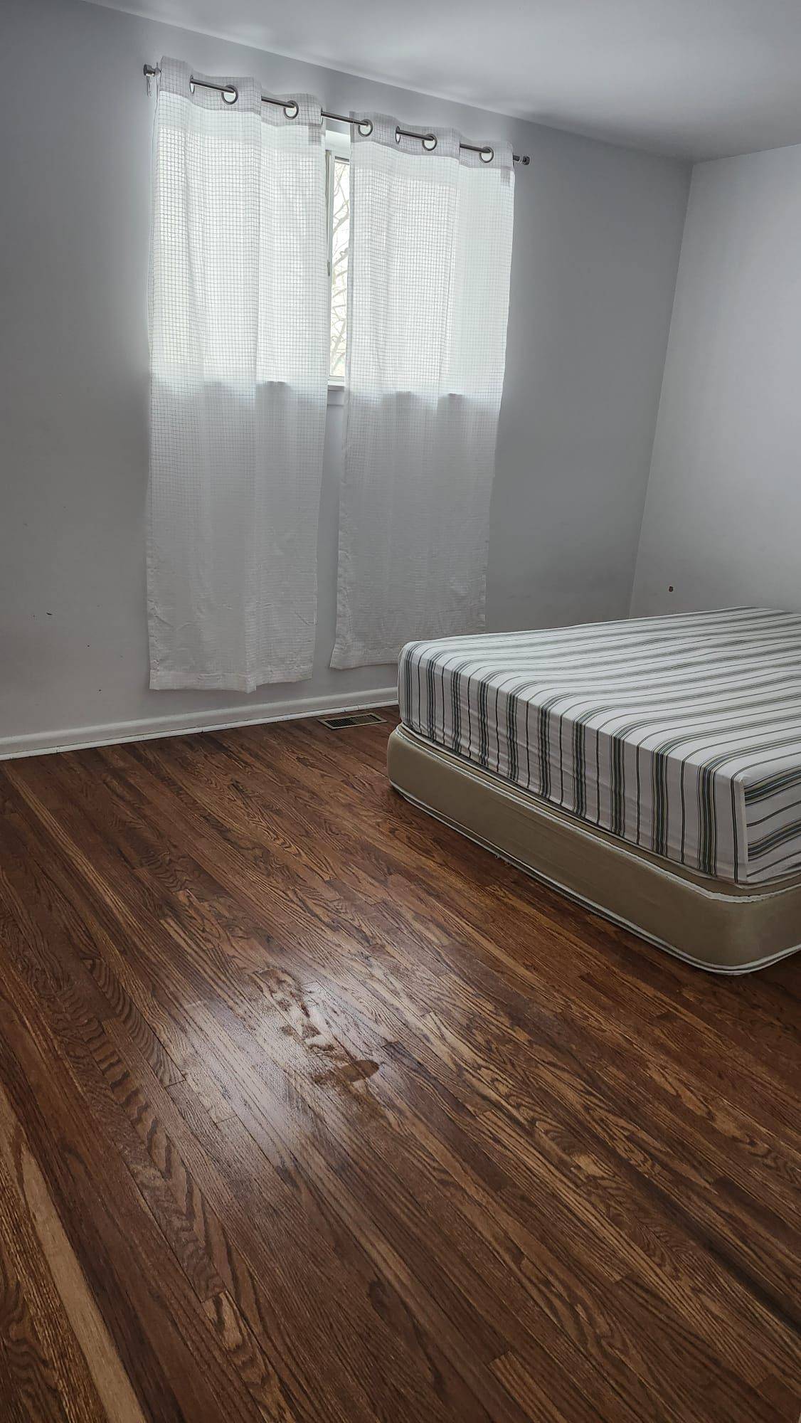 Brampton, ON L6T 1H1,23 Avondale BLVD #Upper