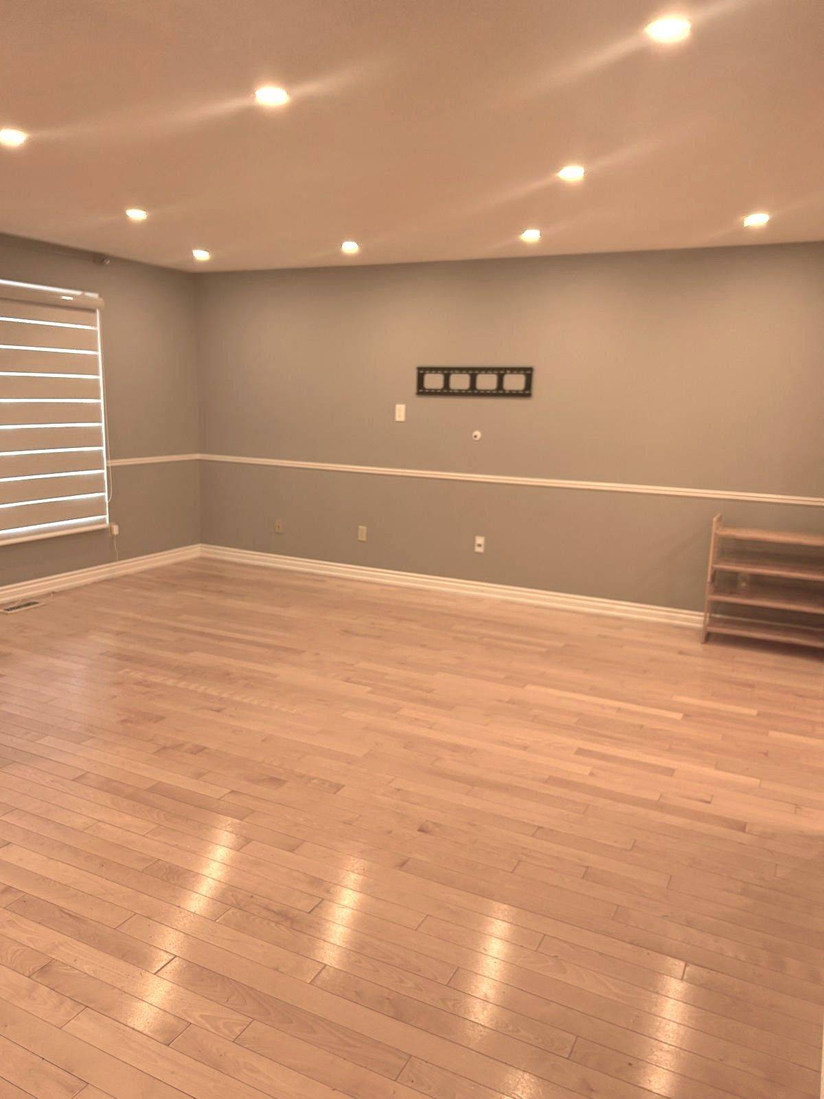 Milton, ON L9T 4J6,874 Childs DR