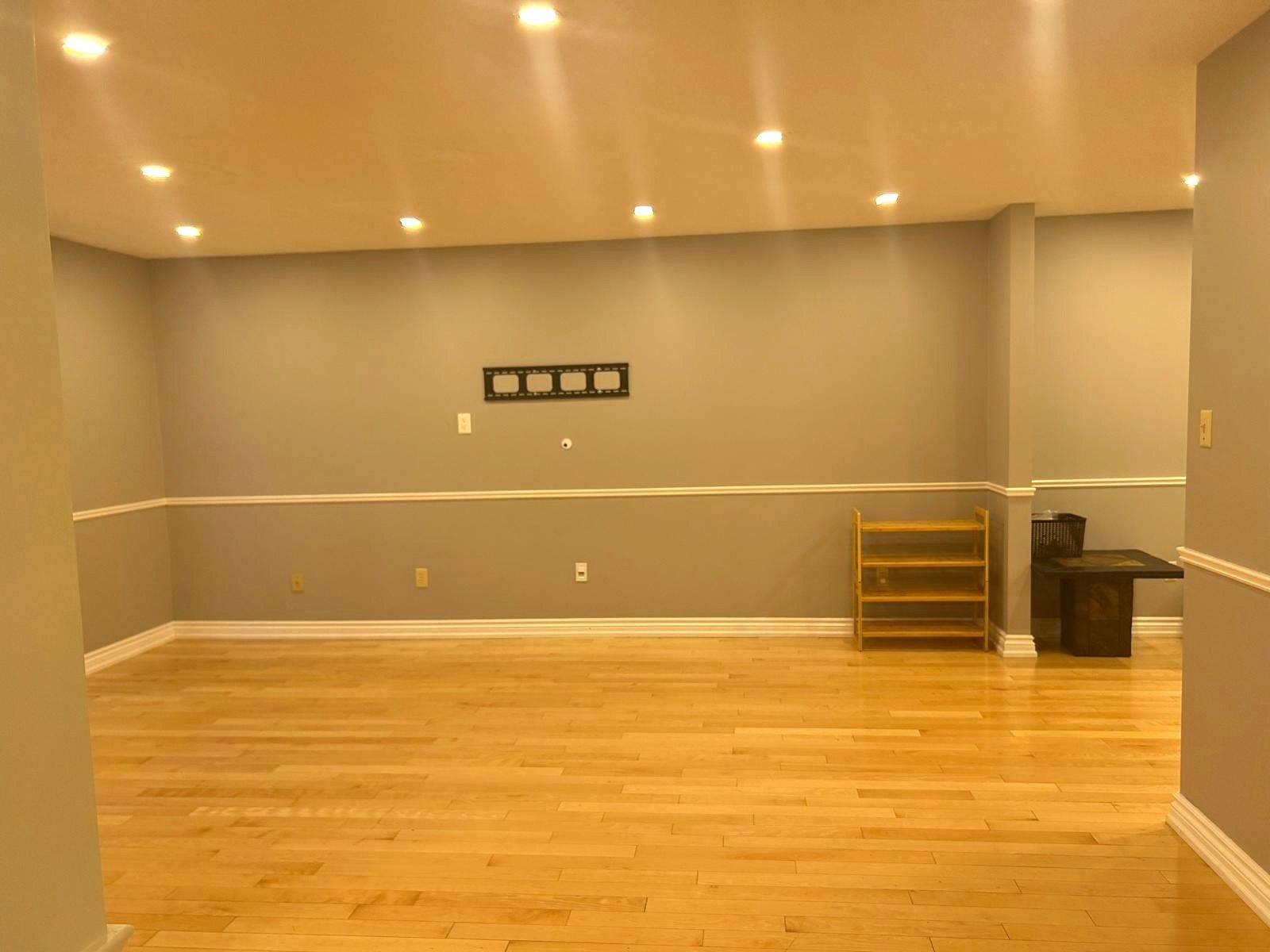 Milton, ON L9T 4J6,874 Childs DR