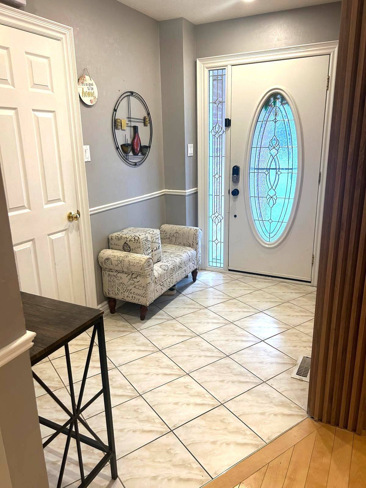 Milton, ON L9T 4J6,874 Childs DR