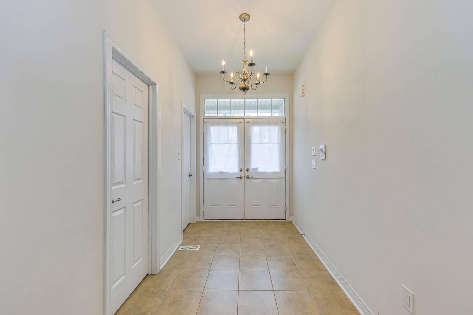 Oakville, ON L6M 0Z6,230 Jessie Caverhill PASS