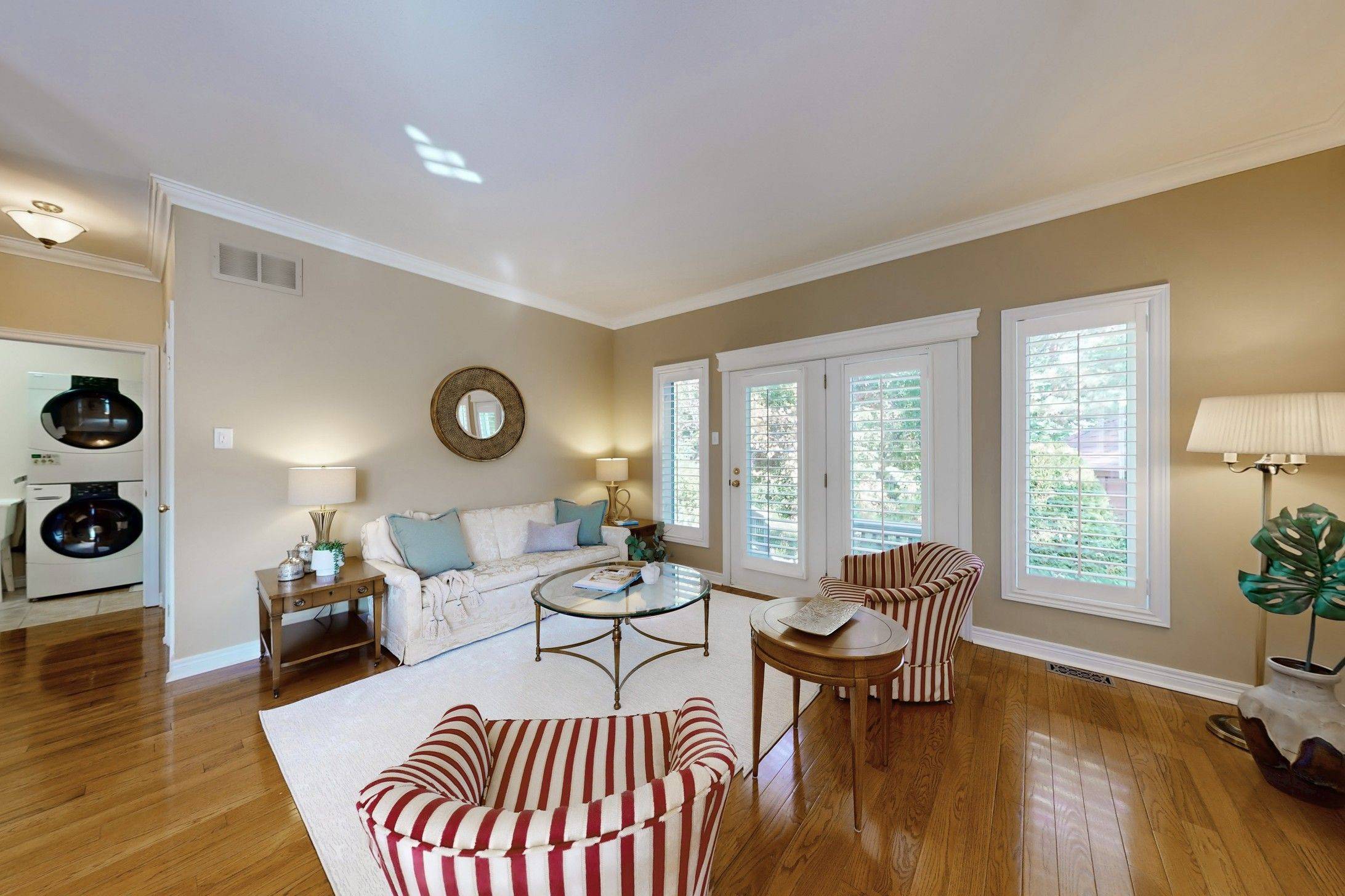 Caledon, ON L7C 1R3,30 Nailsworth CRES