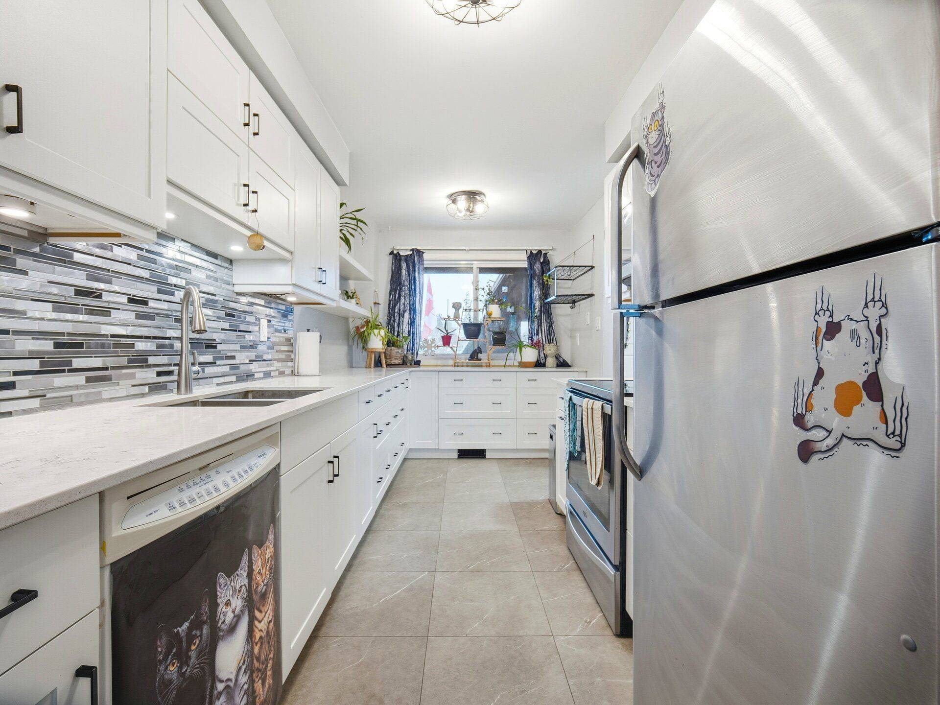 Brampton, ON L6X 2X2,88 Harridine RD