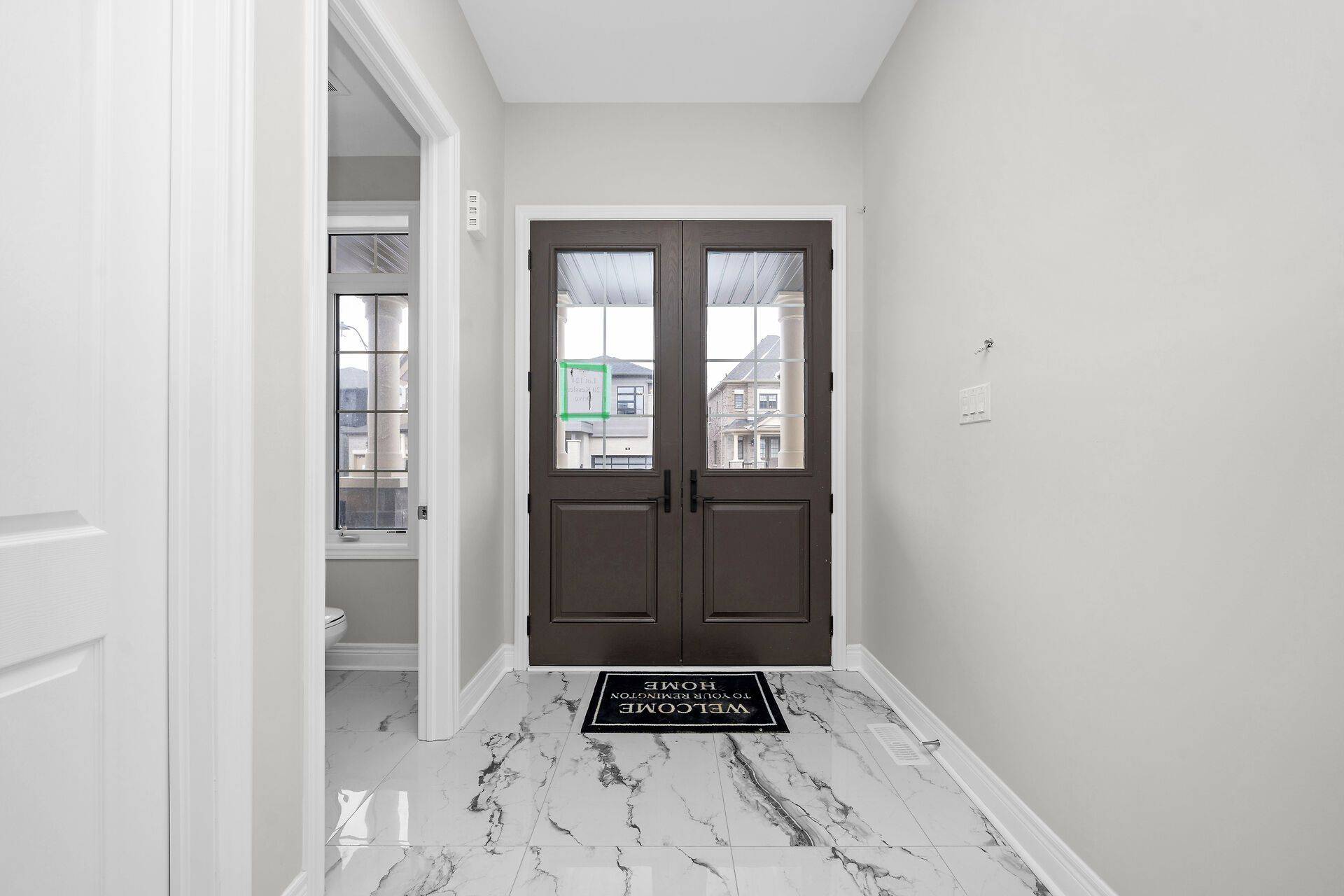 Brampton, ON L6R 4G2,20 Kessler DR