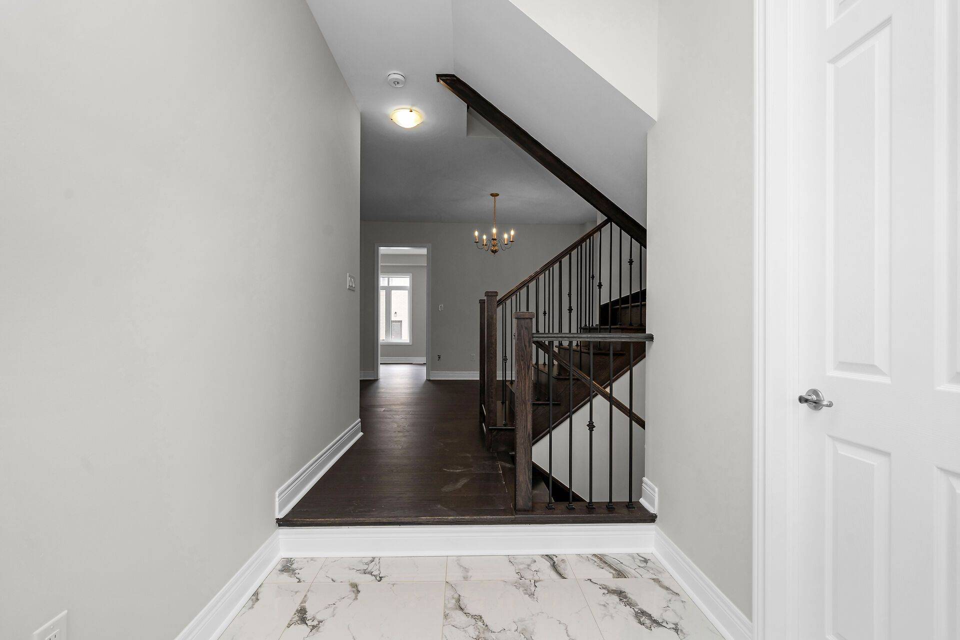 Brampton, ON L6R 4G2,20 Kessler DR