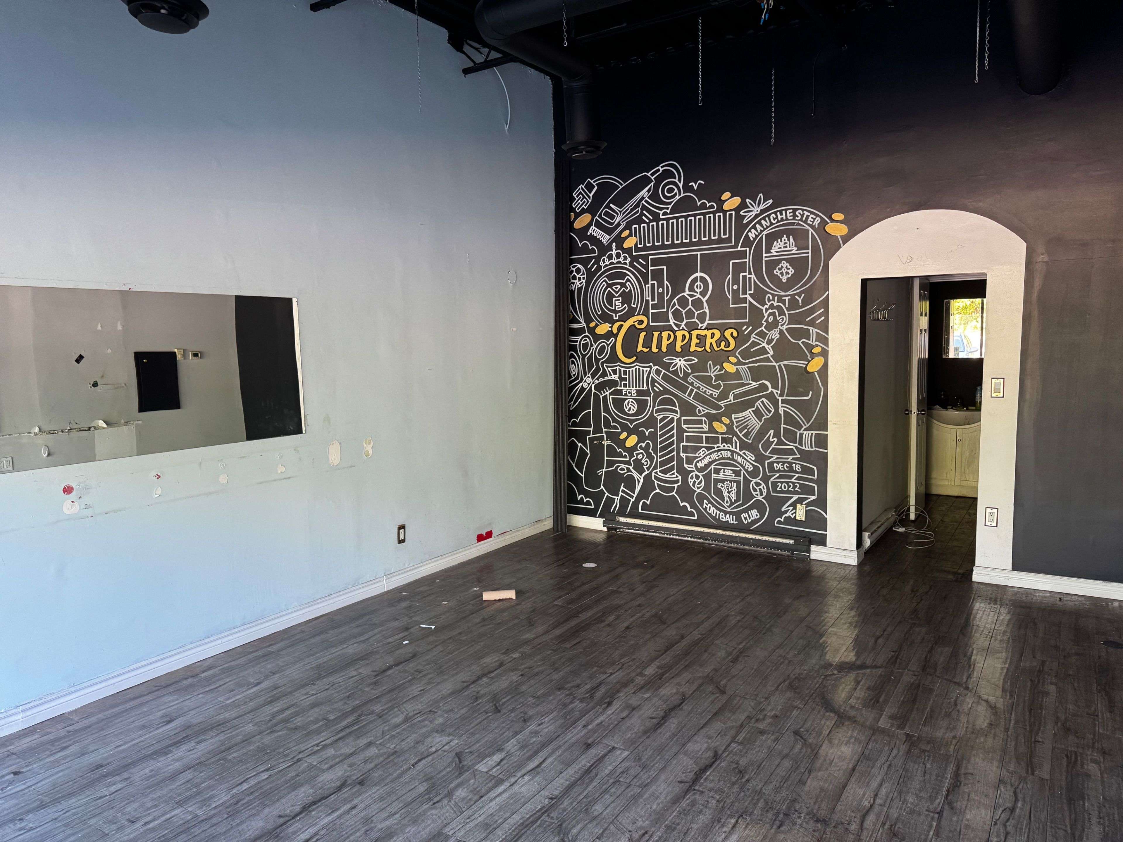 Alta Vista And Area, ON K1H 8L4,2186 Lamira ST