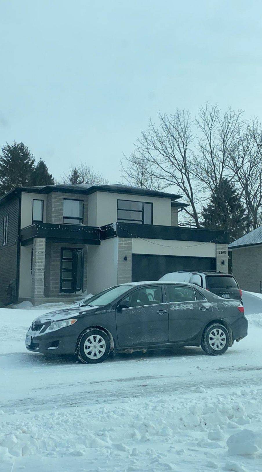 London South, ON N6K 0K8,2165 Linkway BLVD