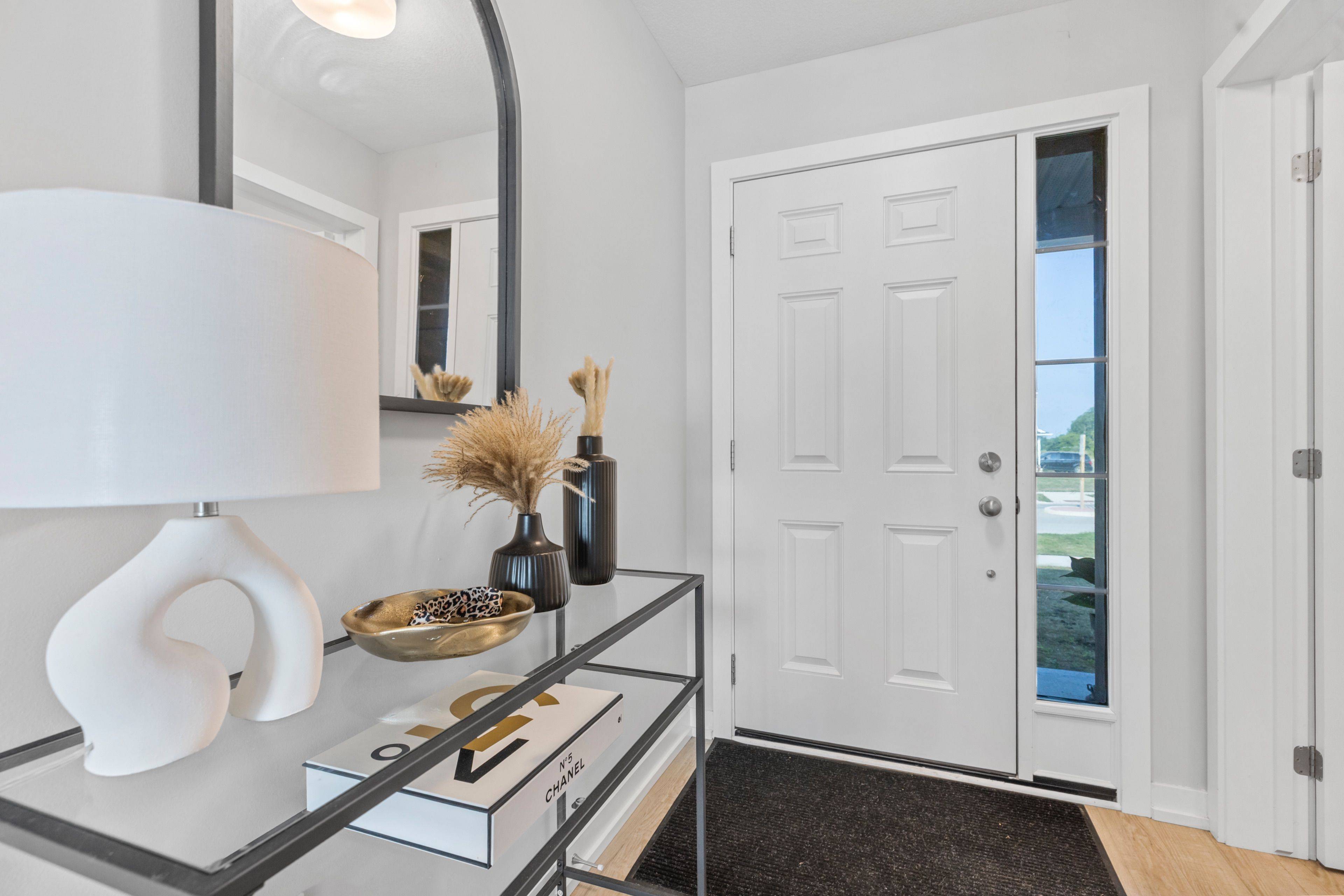 St. Thomas, ON N5R 0M4,93 Benjamin Pkwy