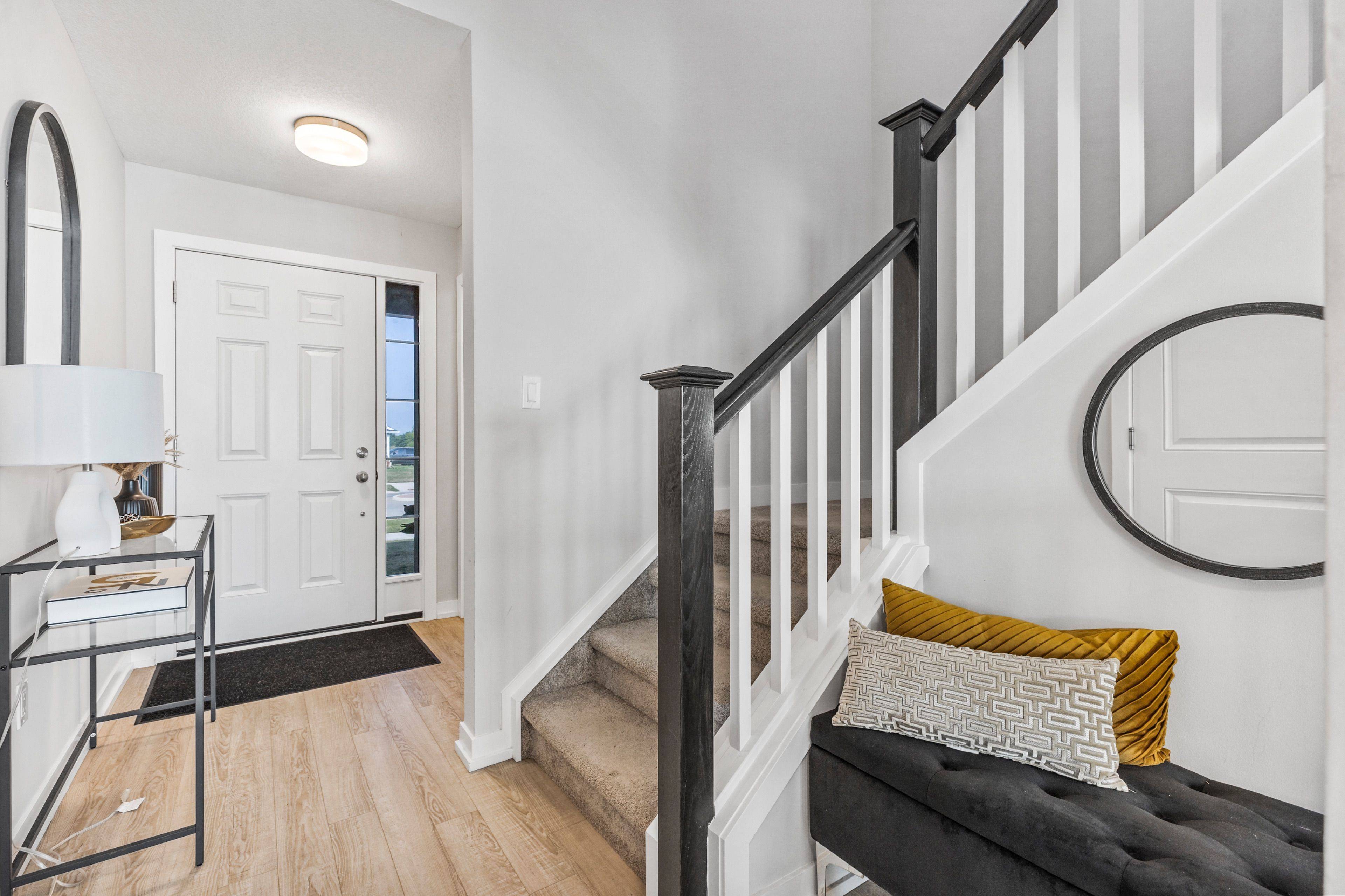 St. Thomas, ON N5R 0M4,93 Benjamin Pkwy