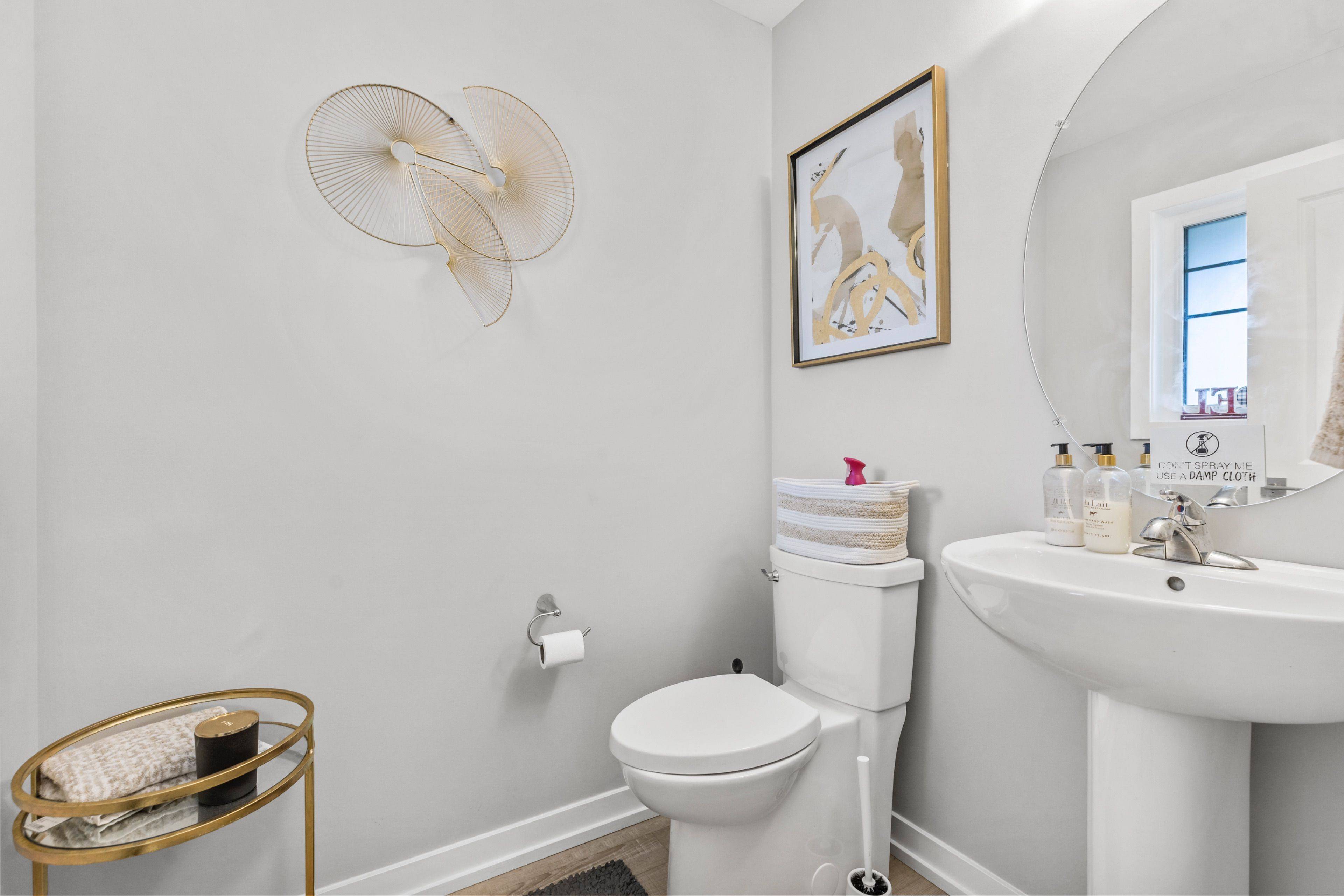 St. Thomas, ON N5R 0M4,93 Benjamin Pkwy